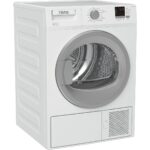 Altus Al 101 Ic 10 kg Çamaşır Kurutma Makinesi - Görsel 2