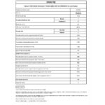 Altus Al 101 Ic 10 kg Çamaşır Kurutma Makinesi - Görsel 3