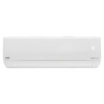 Beko 30925 A Ekolojik A++ 9000 BTU/h Inverter Duvar Tipi Klima