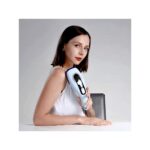 Yasomi First Class-Özel Sapphire Buz Başlık Teknolojili Sınırsız Atımlı Epilasyon Cihazı - Görsel 3