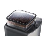 Russell Hobbs 25610-56 Grind & Brew Glass Carafe Coffee Make - Görsel 4