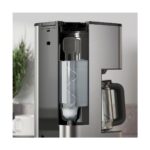 Electrolux E5CM1-6ST Zaman ve Aroma Ayarlı Filtre Kahve Makinesi - Görsel 5