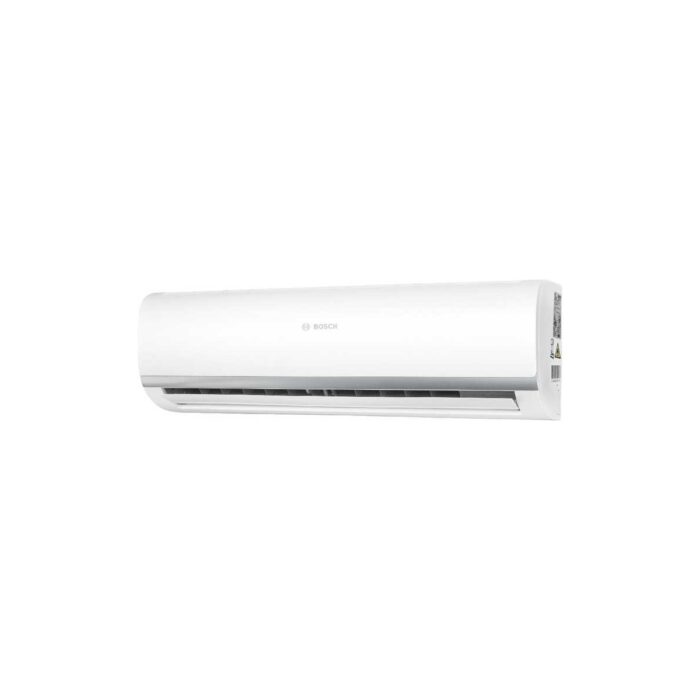 Bosch Climate 2000 35E A++ 12000 BTU Inverter Duvar Tipi Klima - Görsel 4