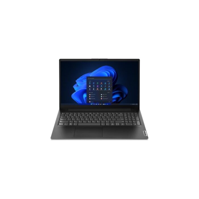 Lenovo Nb Ryzen-5 7520U 16GB 512SSD 0/b 15.6 Dos 82YU0123TX 82YU00QYTX Dizüstü Bilgisayar - Görsel 1