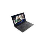 Lenovo Nb Ryzen-5 7520U 16GB 512SSD 0/b 15.6 Dos 82YU0123TX 82YU00QYTX Dizüstü Bilgisayar - Görsel 3