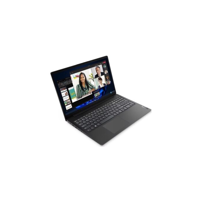 Lenovo Nb Ryzen-5 7520U 16GB 512SSD 0/b 15.6 Dos 82YU0123TX 82YU00QYTX Dizüstü Bilgisayar - Görsel 3