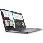 Dell Vostro 15 3530 Intel Core I7 1355U 32 GB 1 Tb SSD 15.6" Fhd Windows 11 Pro Taşınabilir Bilgisayar N1601PVNB3530U W11 O6 - Görsel 3