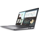 Dell Vostro 15 3530 Intel Core I7 1355U 32 GB 1 Tb SSD 15.6" Fhd Windows 11 Pro Taşınabilir Bilgisayar N1601PVNB3530U W11 O6 - Görsel 4