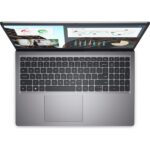 Dell Vostro 15 3530 Intel Core I7 1355U 32 GB 1 Tb SSD 15.6" Fhd Windows 11 Pro Taşınabilir Bilgisayar N1601PVNB3530U W11 O6 - Görsel 5