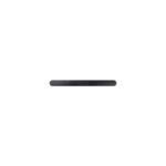 Samsung HW-S50B Soundbar 100 Watt 2.0 Kanal Siyah - Görsel 2