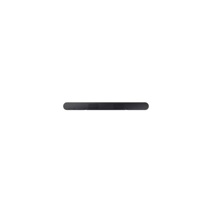 Samsung HW-S50B Soundbar 100 Watt 2.0 Kanal Siyah - Görsel 2