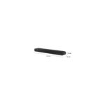 Samsung HW-S50B Soundbar 100 Watt 2.0 Kanal Siyah - Görsel 4
