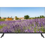 Beko B32 D 500 B 32" 81 Ekran Uydu Alıcılı Full HD LED TV