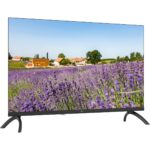 Beko B32 D 500 B 32" 81 Ekran Uydu Alıcılı Full HD LED TV - Görsel 2