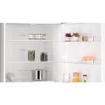 Profilo BD3055IEVN E Enerji Sınıfı 483 Lt Nofrost Alttan Donduruculu Buzdolabı - Görsel 3