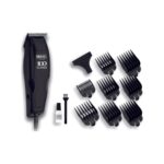 Wahl 1395.0460 Home Pro 100 & Saç Kesme Makinesi - Görsel 2