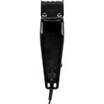 Wahl 1395.0460 Home Pro 100 & Saç Kesme Makinesi - Görsel 3