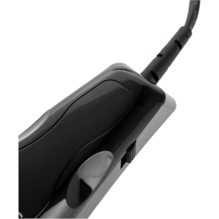 Wahl 1395.0460 Home Pro 100 & Saç Kesme Makinesi - Görsel 4