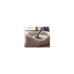 Philips XC8057/01 Aqua Plus 25.2 V Dikey Şarjlı Süpürge - Görsel 4