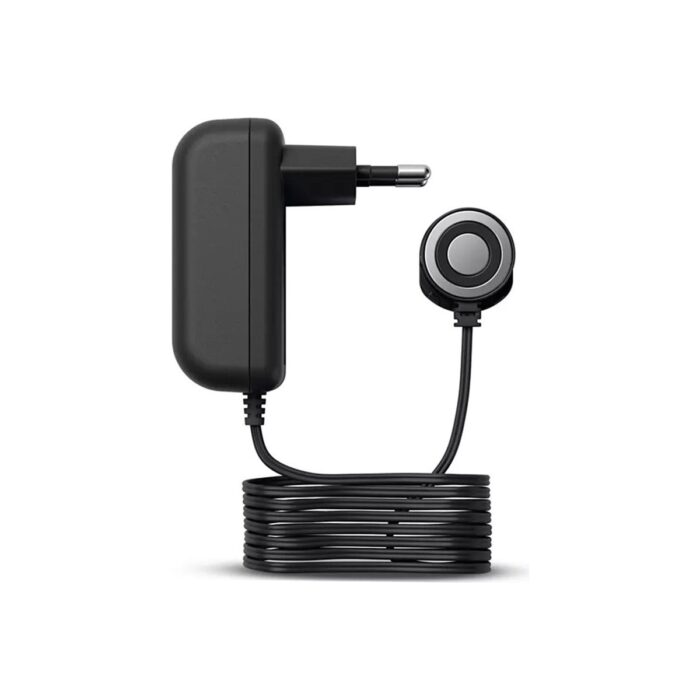 Philips XC7043/01 SpeedPro Max Şarjlı Dikey Süpürge - 25.2V, 65 dk Çalışma Süresi, 360° Emiş Başlığı ve TurboPet Başlığı ile - Görsel 3