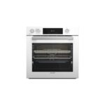 Arçelik Afc 361 B Fibona Serisi A Fry Ankastre Fırın