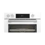 Arçelik Afc 361 B Fibona Serisi A Fry Ankastre Fırın - Görsel 2