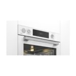 Arçelik Afc 361 B Fibona Serisi A Fry Ankastre Fırın - Görsel 3