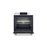 Arçelik Afc 361 B Fibona Serisi A Fry Ankastre Fırın - Görsel 4