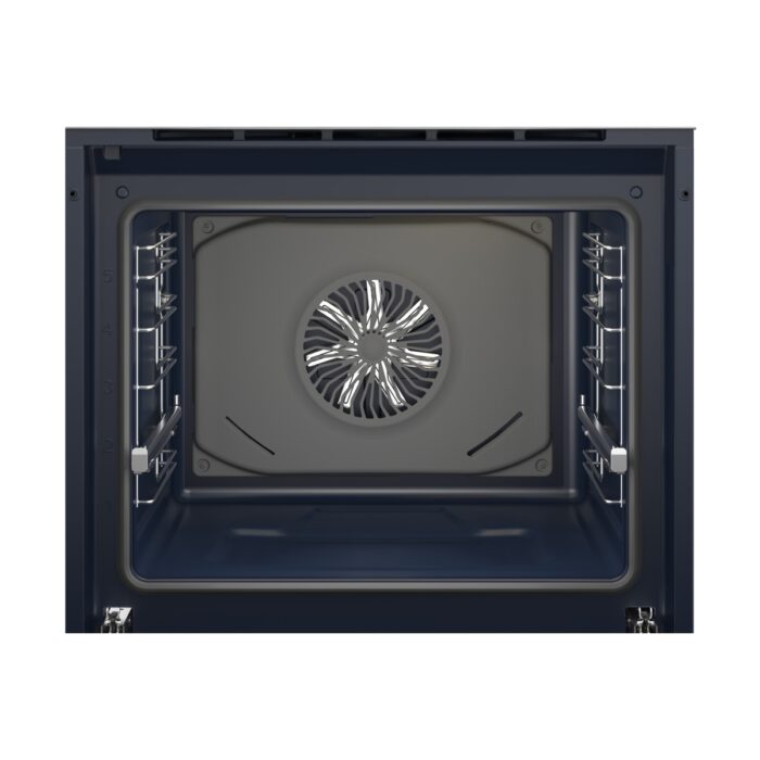 Arçelik Afc 361 B Fibona Serisi A Fry Ankastre Fırın - Görsel 5