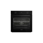 Arçelik AFC 330 S Fibona Serisi Ankastre Fırın