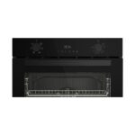 Arçelik AFC 330 S Fibona Serisi Ankastre Fırın - Görsel 2