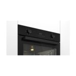 Arçelik AFC 330 S Fibona Serisi Ankastre Fırın - Görsel 3