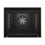 Arçelik AFC 330 S Fibona Serisi Ankastre Fırın - Görsel 5