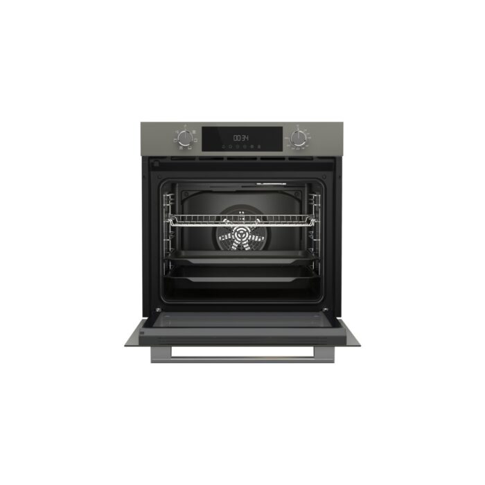 Arçelik AFC 330 G Ankastre Fırın Grion - Görsel 4