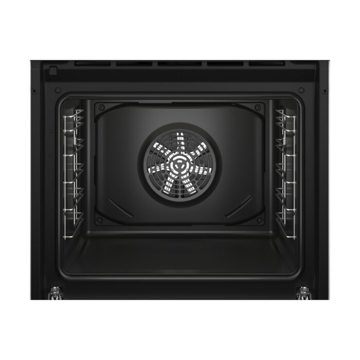 Arçelik AFC 330 G Ankastre Fırın Grion - Görsel 5