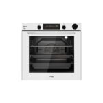 Tommatech TAF6003WSP Ankastre Elektrikli Fırın