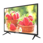 Strong MS32EC2000 32" 81 Ekran Dahili Uydu Alıcılı HD Ready LED TV - Görsel 3
