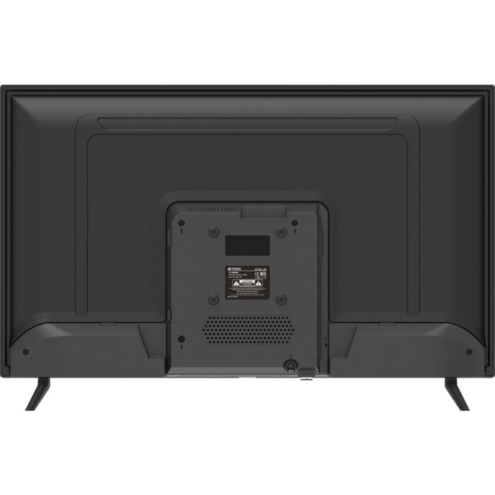 Strong MS32EC2000 32" 81 Ekran Dahili Uydu Alıcılı HD Ready LED TV - Görsel 4