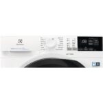 Electrolux EW6FN429BT 9 kg 1200 Devir Çamaşır Makinesi - Görsel 3