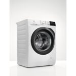 Electrolux EW6FN429BT 9 kg 1200 Devir Çamaşır Makinesi - Görsel 2
