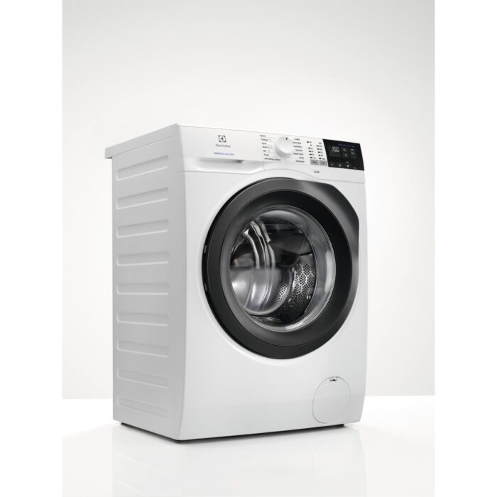 Electrolux EW6FN429BT 9 kg 1200 Devir Çamaşır Makinesi - Görsel 2