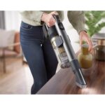 Philips XC7057/01 7000 Serisi 25.2 V Kablosuz Dikey Süpürge - Görsel 2