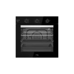 Tommatech TAF6006BSM Ankastre Elektrikli Fırın