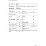 Bosch KGN55VWE0N Beyaz Alttan Donduruculu Buzdolabı 375 lt E Enerji Sınıfı 186X70 cm - Görsel 5