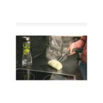 Karcher Yeni Sc 4 Easyfix Plus Buharlı Temizlik Makinesi + Ekstra Halı Temizleme aparatı 1.512-640.0 - Görsel 5