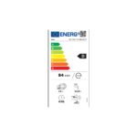 Beko BM 3143 3 Programlı Bulaşık Makinesi - Görsel 5