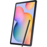 Samsung Galaxy Tab S6 Lite (2024) SM-P620 4gb 128GB 10.4" Tablet - Görsel 5