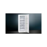 Siemens GS24VVWE0N IQ300 E Enerji Sınıfı 182 Lt Solo Derin Dondurucu - Görsel 3