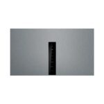 Siemens GS36NVIE0N IQ300 E Enerji Sınıfı 242 Lt Solo Derin Dondurucu - Görsel 2