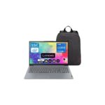 Lenovo Ideapad Slim 3 Intel Core I7-13620H 16GB 1tb SSD Windows 11 Pro 15.6" Taşınabilir Bilgisayar 83EM005UTR Snertech Çantalı